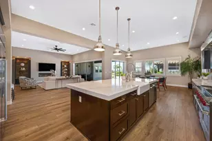 4031 Whitney Vista Ln, Rocklin, CA 95677 - Photo 28