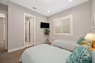 4031 Whitney Vista Ln, Rocklin, CA 95677 - Photo 14