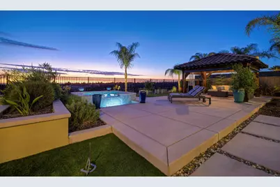 4031 Whitney Vista Lane, Rocklin, CA 95677 - Photo 90