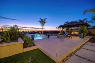 4031 Whitney Vista Ln, Rocklin, CA 95677 - Photo 90