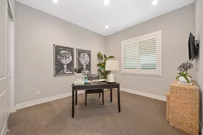 4031 Whitney Vista Lane, Rocklin, CA 95677 - Photo 8
