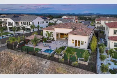 4031 Whitney Vista Lane, Rocklin, CA 95677 - Photo 98