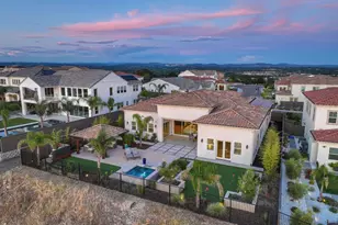 4031 Whitney Vista Ln, Rocklin, CA 95677 - Photo 98