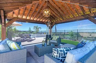 4031 Whitney Vista Ln, Rocklin, CA 95677 - Photo 56