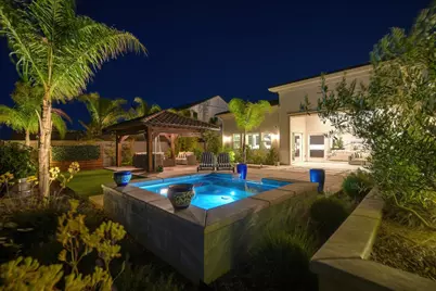 4031 Whitney Vista Lane, Rocklin, CA 95677 - Photo 96
