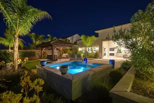 4031 Whitney Vista Ln, Rocklin, CA 95677 - Photo 96