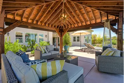 4031 Whitney Vista Lane, Rocklin, CA 95677 - Photo 58
