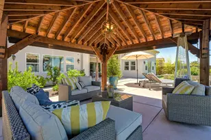 4031 Whitney Vista Ln, Rocklin, CA 95677 - Photo 58