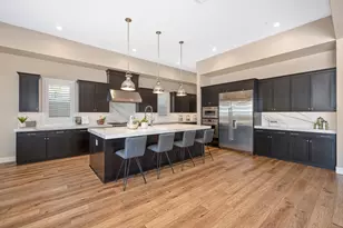4031 Whitney Vista Ln, Rocklin, CA 95677 - Photo 26