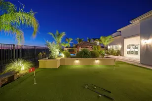 4031 Whitney Vista Ln, Rocklin, CA 95677 - Photo 92