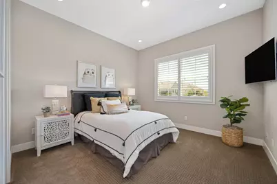 4031 Whitney Vista Lane, Rocklin, CA 95677 - Photo 16