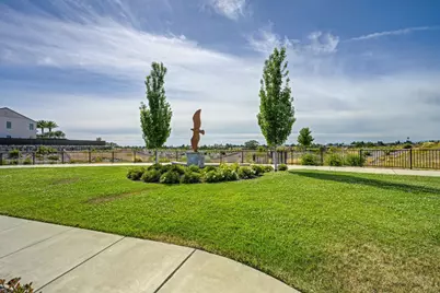 4031 Whitney Vista Lane, Rocklin, CA 95677 - Photo 66
