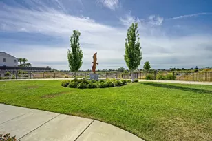 4031 Whitney Vista Ln, Rocklin, CA 95677 - Photo 66