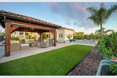 4031 Whitney Vista Lane, Rocklin, CA 95677 - Photo 86