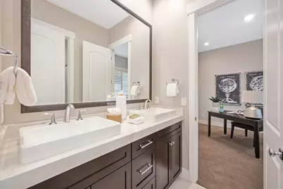 4031 Whitney Vista Lane, Rocklin, CA 95677 - Photo 12