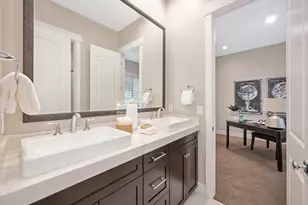 4031 Whitney Vista Ln, Rocklin, CA 95677 - Photo 12