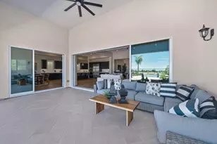 4031 Whitney Vista Ln, Rocklin, CA 95677 - Photo 46