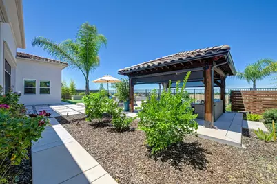 4031 Whitney Vista Lane, Rocklin, CA 95677 - Photo 54