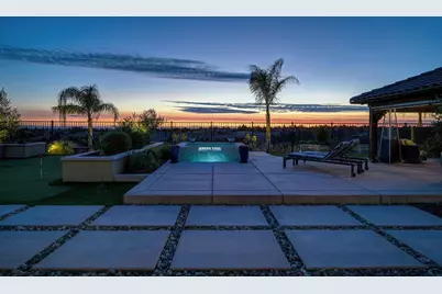 4031 Whitney Vista Lane, Rocklin, CA 95677 - Photo 88