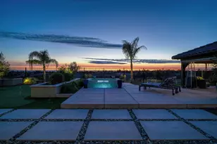 4031 Whitney Vista Ln, Rocklin, CA 95677 - Photo 88