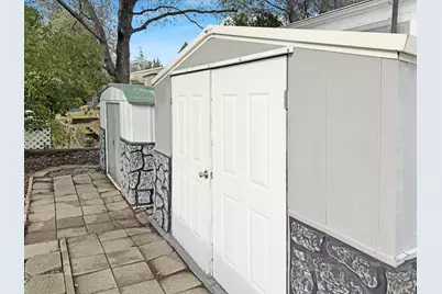 Marigold Avenue, Auburn, CA 95603 - Photo 12