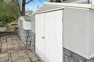 Marigold Ave, Auburn, CA 95603 - Photo 12