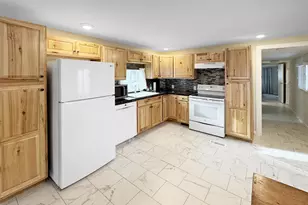Marigold Ave, Auburn, CA 95603 - Photo 1