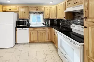Marigold Ave, Auburn, CA 95603 - Photo 6