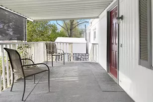 Marigold Ave, Auburn, CA 95603 - Photo 4