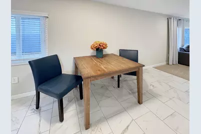 Marigold Avenue, Auburn, CA 95603 - Photo 8