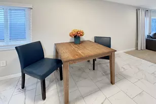 Marigold Ave, Auburn, CA 95603 - Photo 8