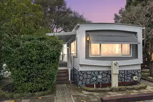 Marigold Ave, Auburn, CA 95603 - Photo 2