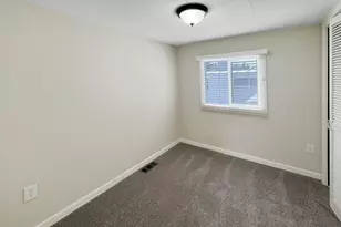 Marigold Ave, Auburn, CA 95603 - Photo 10