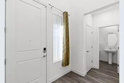 2302 Raphael Way, Lodi, CA 95242 - Photo 12