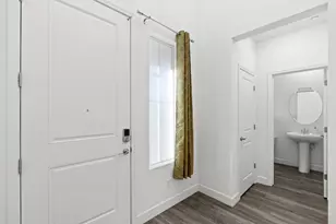 2302 Raphael Wy, Lodi, CA 95242 - Photo 12