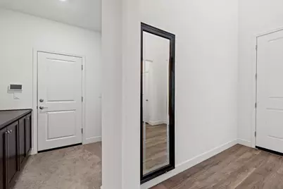 2302 Raphael Way, Lodi, CA 95242 - Photo 14