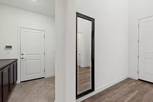 2302 Raphael Wy, Lodi, CA 95242 - Photo 14