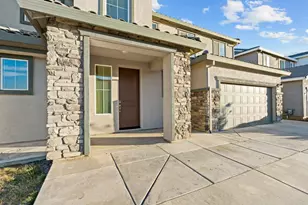 2302 Raphael Wy, Lodi, CA 95242 - Photo 10