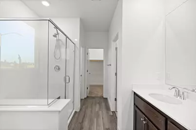 2302 Raphael Way, Lodi, CA 95242 - Photo 44