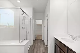 2302 Raphael Wy, Lodi, CA 95242 - Photo 44
