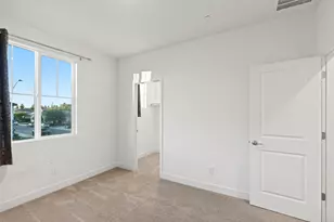 2302 Raphael Wy, Lodi, CA 95242 - Photo 52