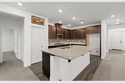 2302 Raphael Way, Lodi, CA 95242 - Photo 22