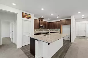 2302 Raphael Wy, Lodi, CA 95242 - Photo 22