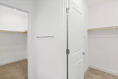 2302 Raphael Way, Lodi, CA 95242 - Photo 40