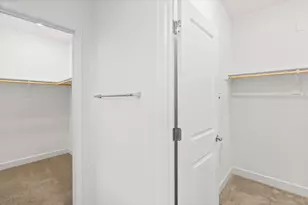2302 Raphael Wy, Lodi, CA 95242 - Photo 40
