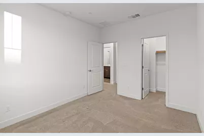 2302 Raphael Way, Lodi, CA 95242 - Photo 50