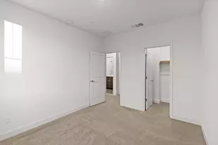 2302 Raphael Wy, Lodi, CA 95242 - Photo 50