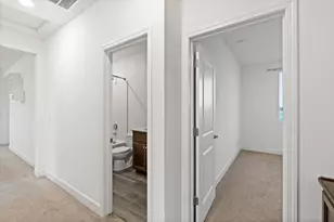2302 Raphael Wy, Lodi, CA 95242 - Photo 46