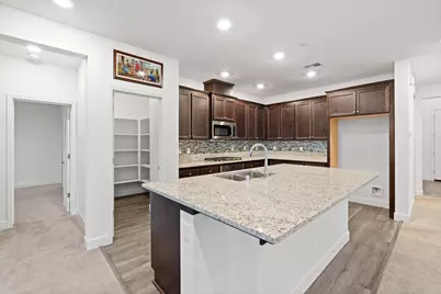 2302 Raphael Way, Lodi, CA 95242 - Photo 54