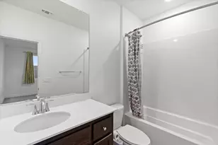 2302 Raphael Wy, Lodi, CA 95242 - Photo 26